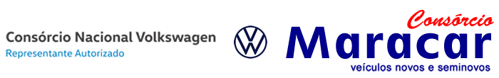 Consórcio Nacional Volkswagen
