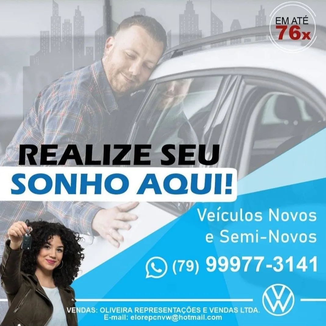Marque já uma visita 
#casal #carros #consorcio #aracaju